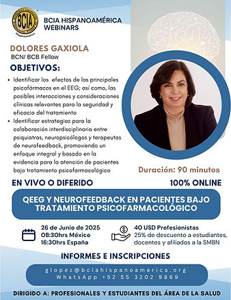 Webinar JUNIO.jpg