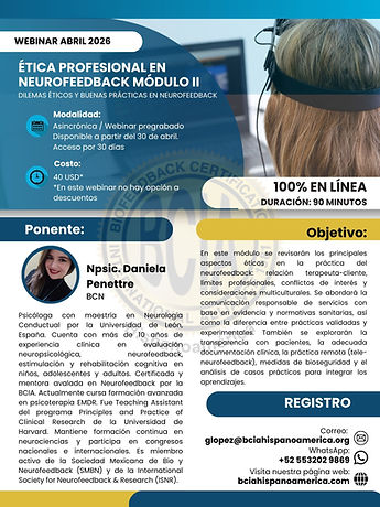 WEBINAR ABRIL 2026.jpg