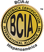 BCIAH_Hispanoamerica_Logo.png