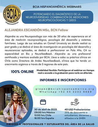 WEBINAR Abril 2.jpg
