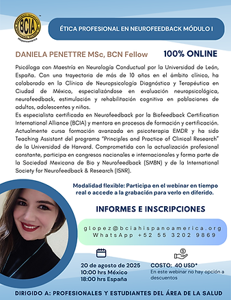 WEBINAR Agosto.png
