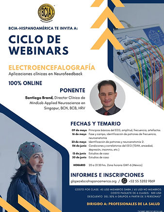 Ciclo de webinars.jpg