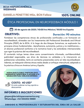 WEBINAR Agosto 1.png