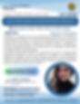 WEBINAR Agosto 1.png