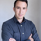 Mauricio González.jpg