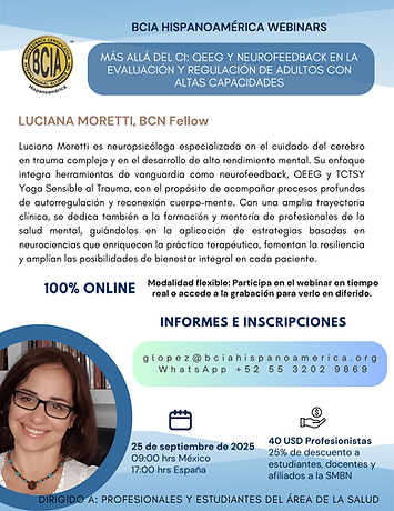 WEBINAR 6 (1).png