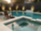 IMG_0065.jpeg