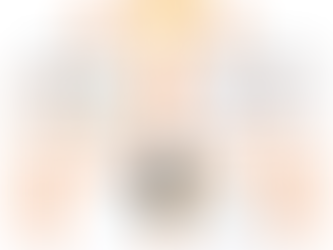 三施設で夢の実現へ!