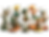 tototomotomo_imagine_six_Festival-Robin_child_heroes_rendered_a_ebd55e95-e340-4573-b4e5-14