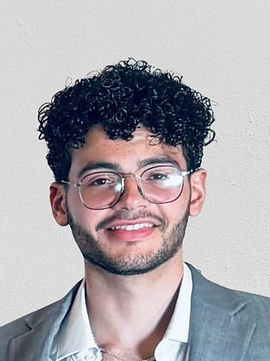 Image from iOS-removebg-preview (1).jpg