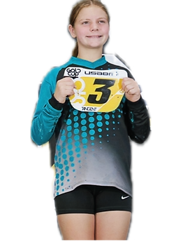 D4B645FC-CECE-4397-8500-DB9576B4D694_edi