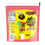 Miniatura: Sour Patch Family Size 816g