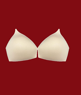 Design sem nome (6).png