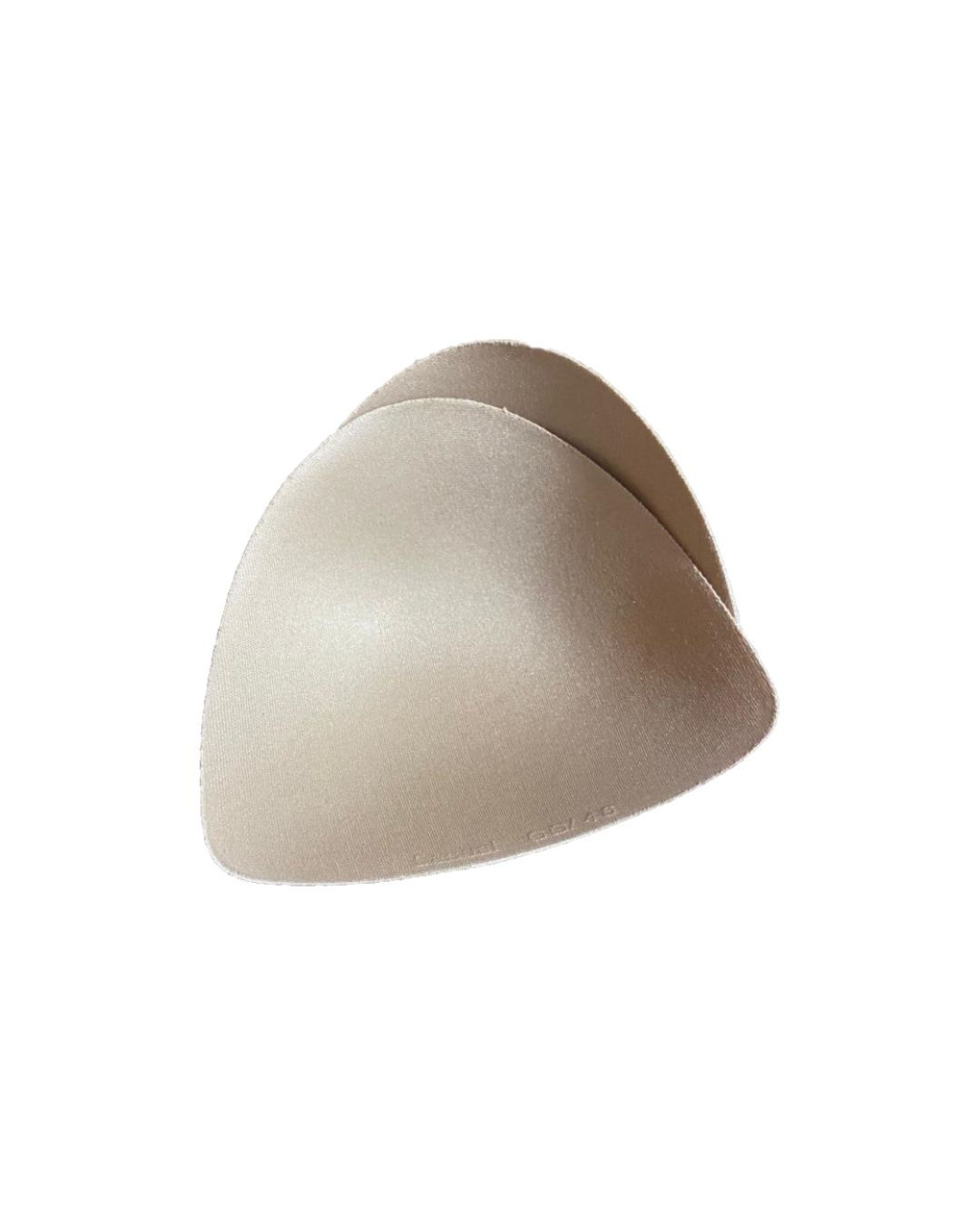 Bojo removivel  caixa com 50 pares 2,49 por par