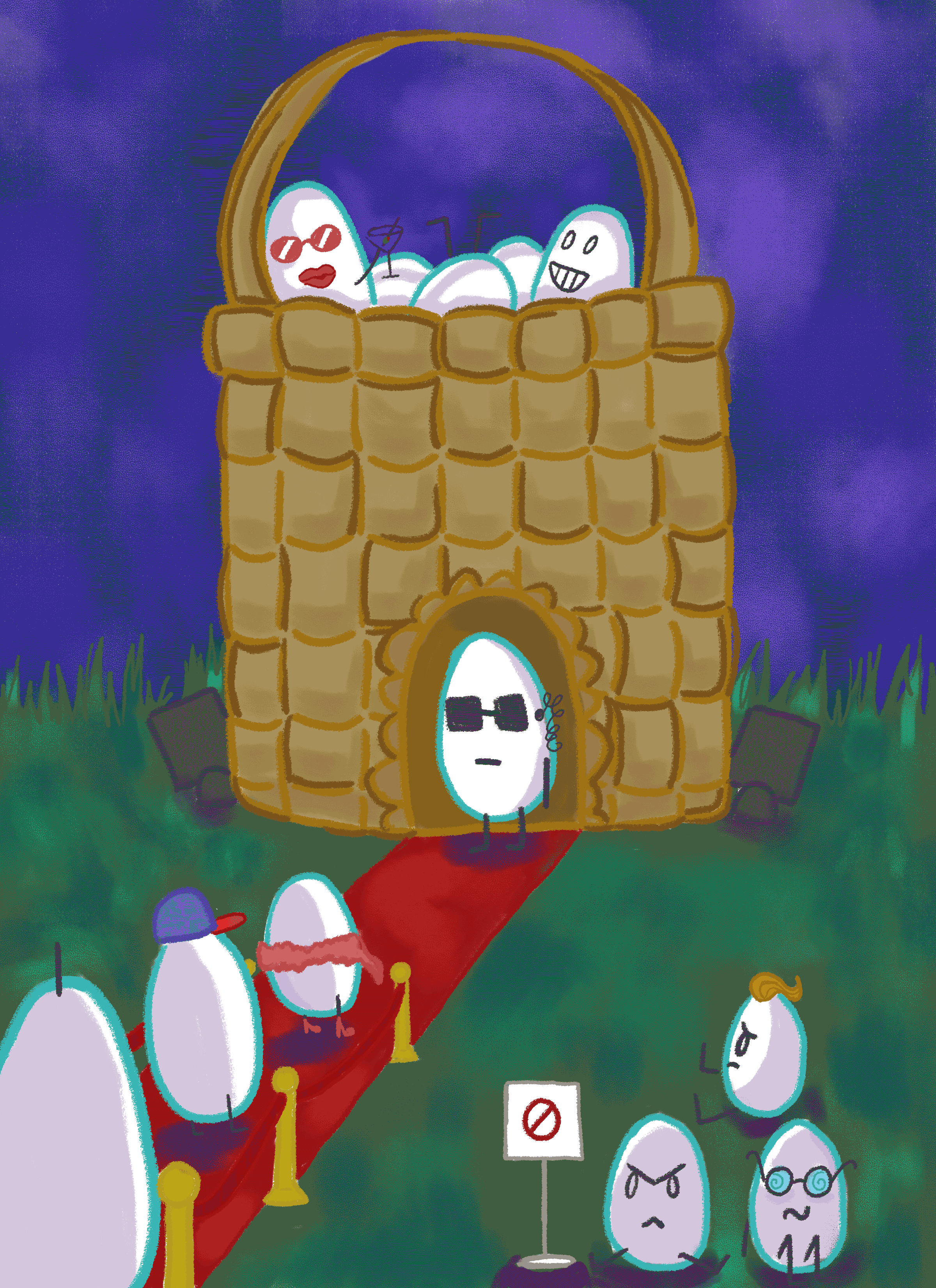 Eggs in One Basket.gif