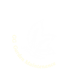 Copy of Garden Maintenance.png