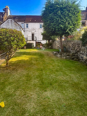 Photo 08-09-2025, 13 03 03 (13).jpg