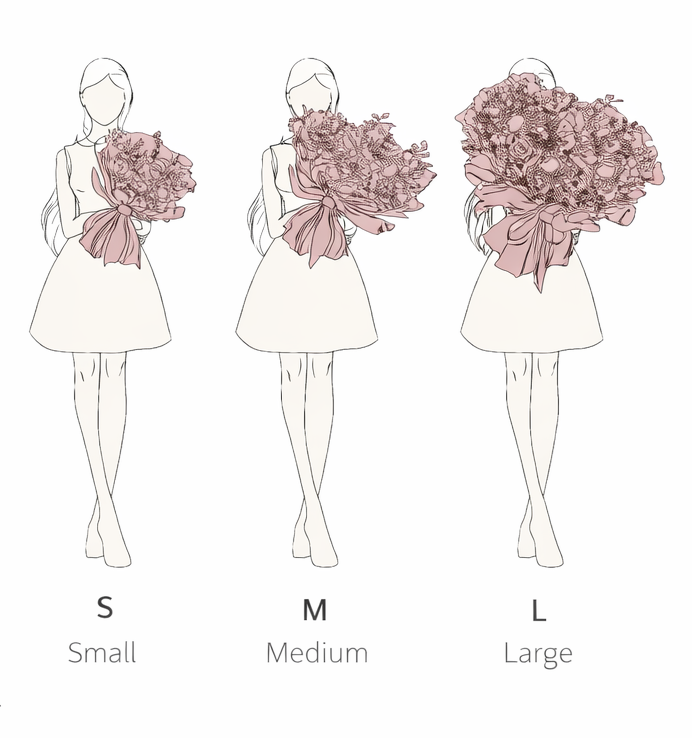 Thumbnail: Pink Peonies