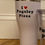 Thumbnail: Pugsley Pizza Tumblers