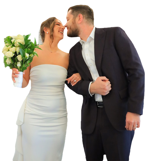 IMG_7481_edited_edited_edited_edited_edi