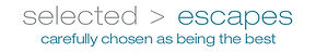 SELECTED ESCAPTES.jpg