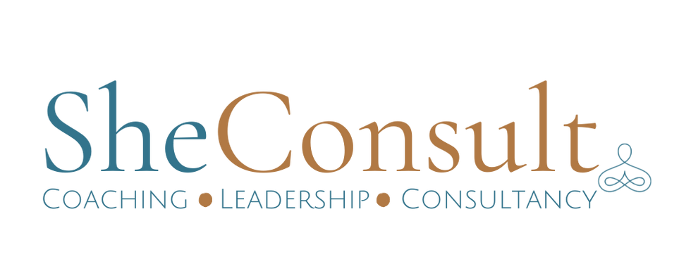 Logo SheConsult.png
