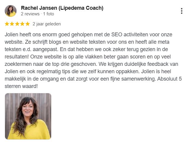 Review Lipedema Coach
