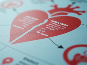 Understanding Cardiovascular Risks and Prevention Strategies