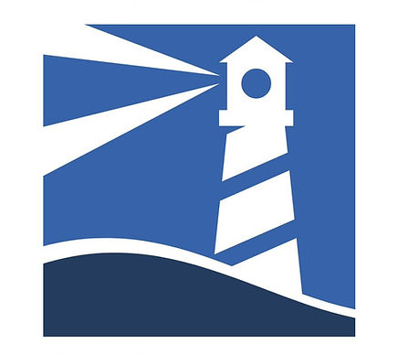 logo_edited.jpg