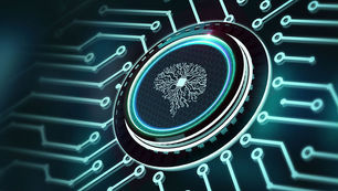 What is an AI powered Soft-Sensor?
