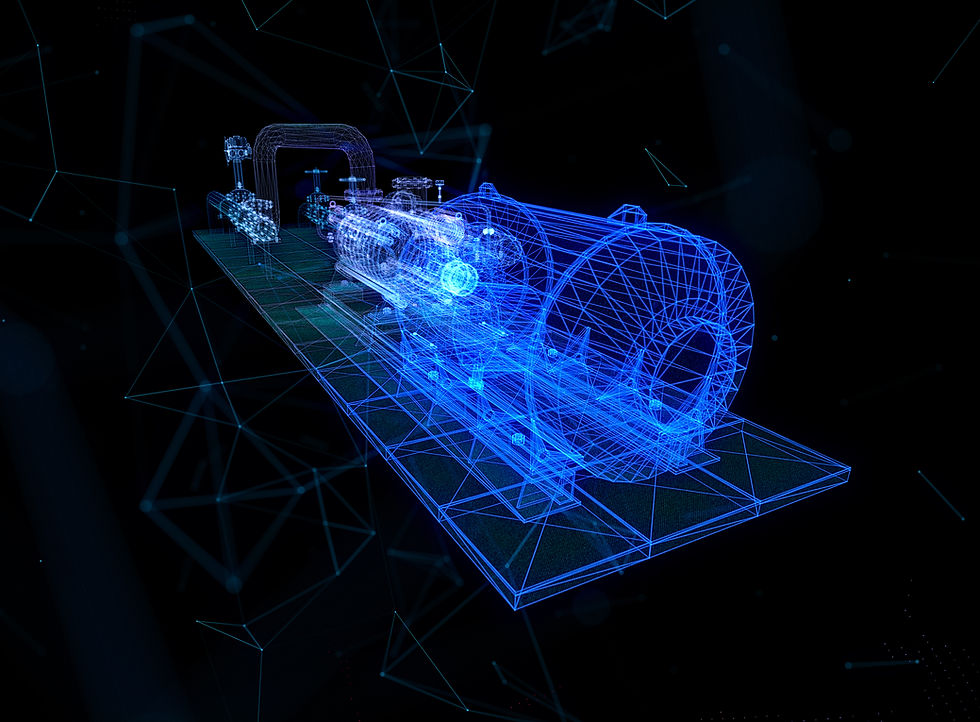industrial-equipment-electric-oil-valve-pump-hologram-cyberspace-d-technology.jpg