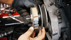 Machine Learning (ML) making Predictive Maintenance actually "predictive"