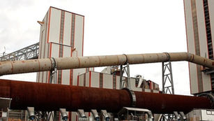 CFD Analysis of Duct Flows and Mitigation of Flow Induced Vibration