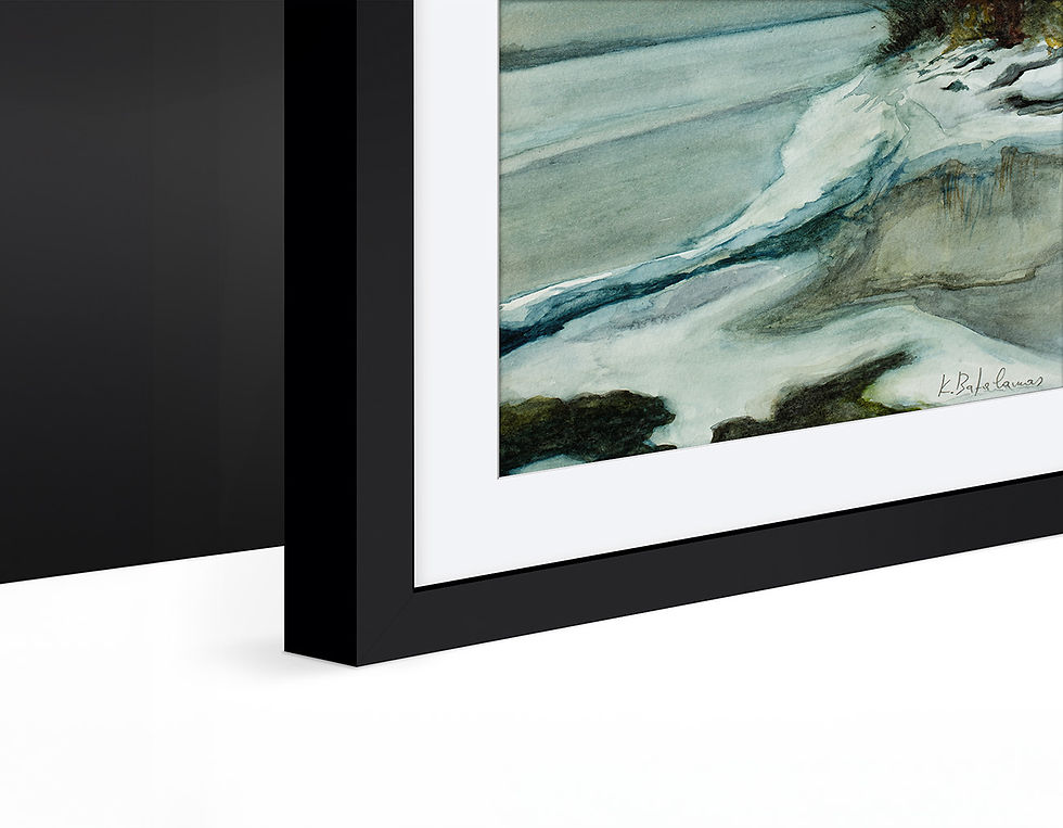Thumbnail: Alt text

Product: WC-07 / Untitled / Fine-Art Paper