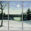 Thumbnail: Canvas Print, Multi Panel 3x1 | WC-14 / Ficketts Point Rd. | K. Batalamas Art