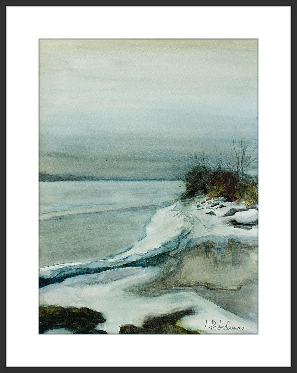 Thumbnail: Alt text

Product: WC-07 / Untitled / Fine-Art Paper