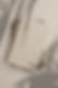 download (3).jpeg