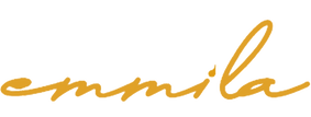 Emmila logo
