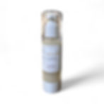 LumiMist detangler spray by Emmila