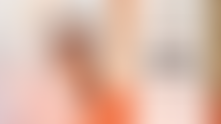 Woman applying antiperspirant under her arm, with text overlay promoting the switch to natural deodorant and highlighting health-conscious underarm care.