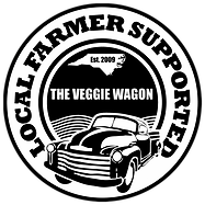 vw-homepage-logo.png