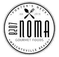 noma_logo.png