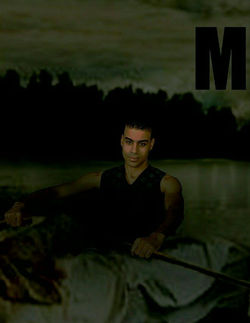 محمد بكر المطرب الفنان المفنى (41)