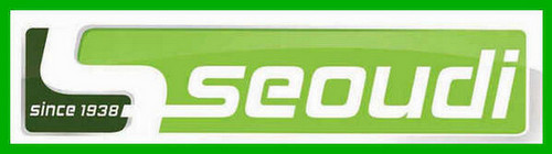 ÃÂµÃÂÃÂ±ÃÂ© ÃÂ°ÃÂ§ÃÂª ÃÂµÃÂÃÂ©