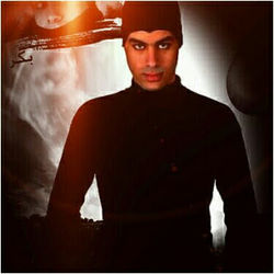 محمد بكر المطرب الفنان المفنى (57)