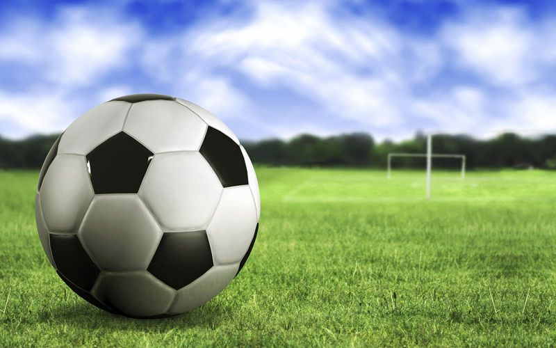 Chuyên gia chia sẻ mẹo cược kèo handicap 2022
content media