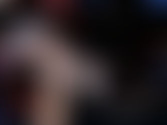 TÍOS CONTRA PRIMOS EN LA POSTEMPORADA DE LA NFL