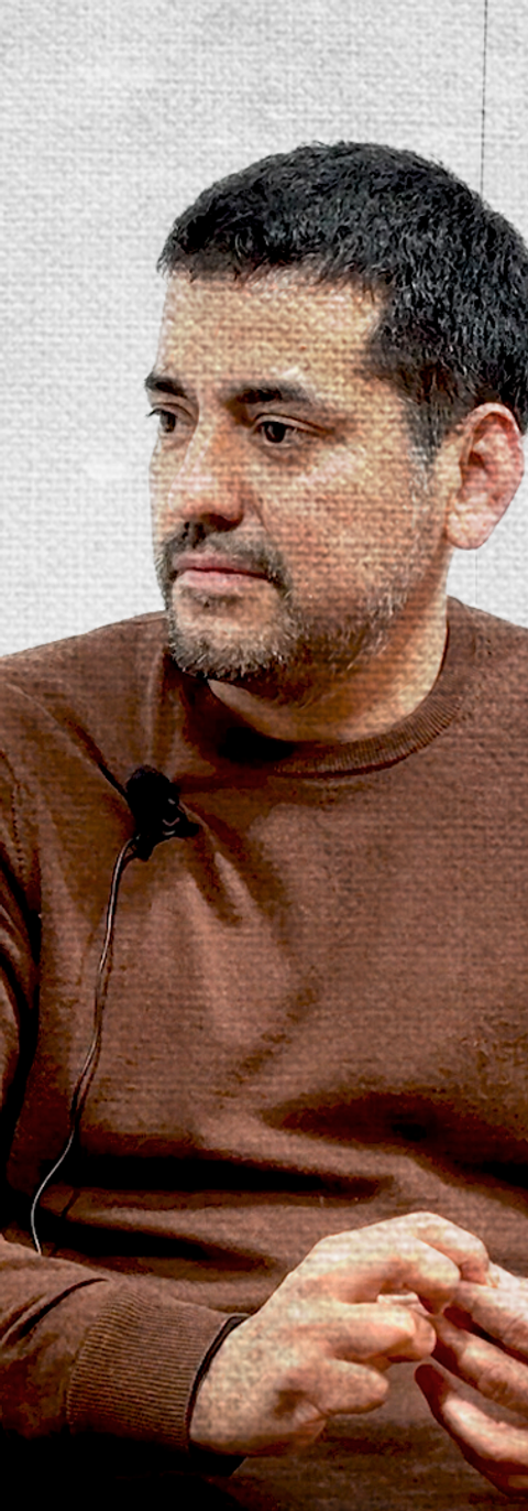 Leo De Cecco