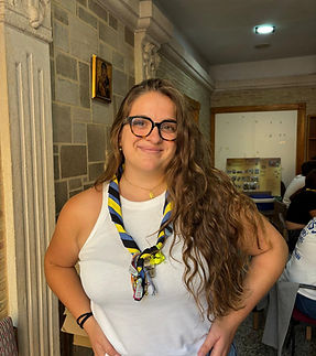 noelia.jpeg