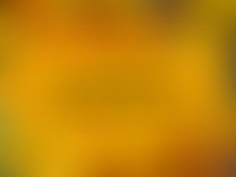 How to make Calendula Oil